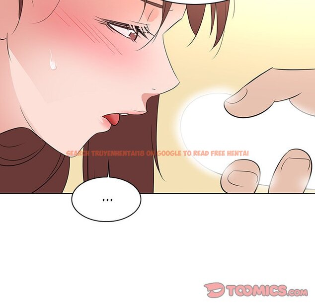 Read Hentai Image 58 595 in comic Desperate Measures - Chapter 26 - www.hentaitnt.net