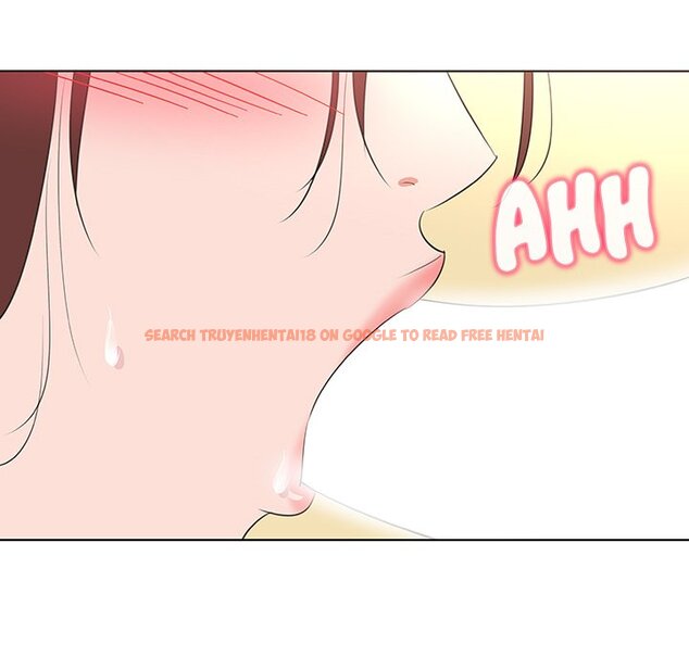 Read Hentai Image 59 595 in comic Desperate Measures - Chapter 26 - www.hentaitnt.net