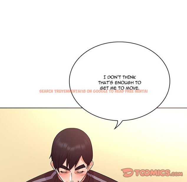 Read Hentai Image 6 595 in comic Desperate Measures - Chapter 26 - www.hentaitnt.net