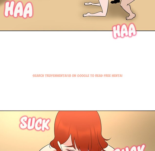 Read Hentai Image 61 595 in comic Desperate Measures - Chapter 26 - www.hentaitnt.net