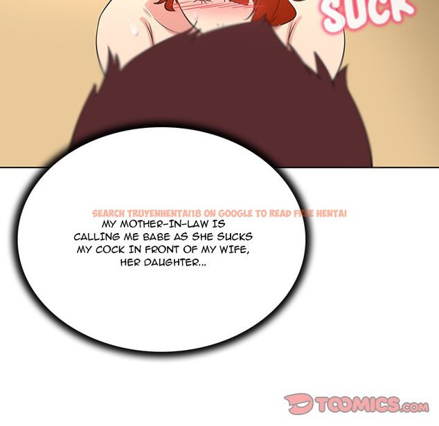 Read Hentai Image 62 595 in comic Desperate Measures - Chapter 26 - www.hentaitnt.net