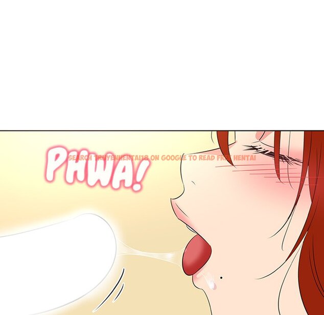 Read Hentai Image 63 595 in comic Desperate Measures - Chapter 26 - www.hentaitnt.net