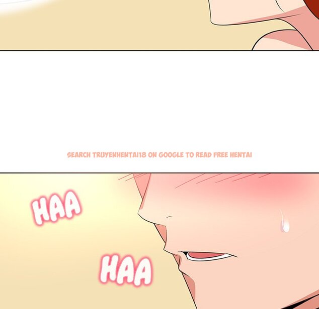 Read Hentai Image 64 595 in comic Desperate Measures - Chapter 26 - www.hentaitnt.net