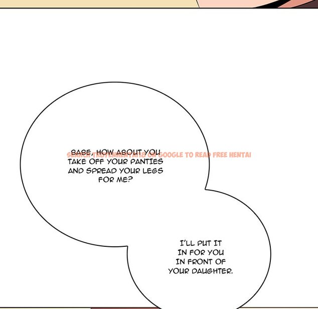 Read Hentai Image 65 595 in comic Desperate Measures - Chapter 26 - www.hentaitnt.net