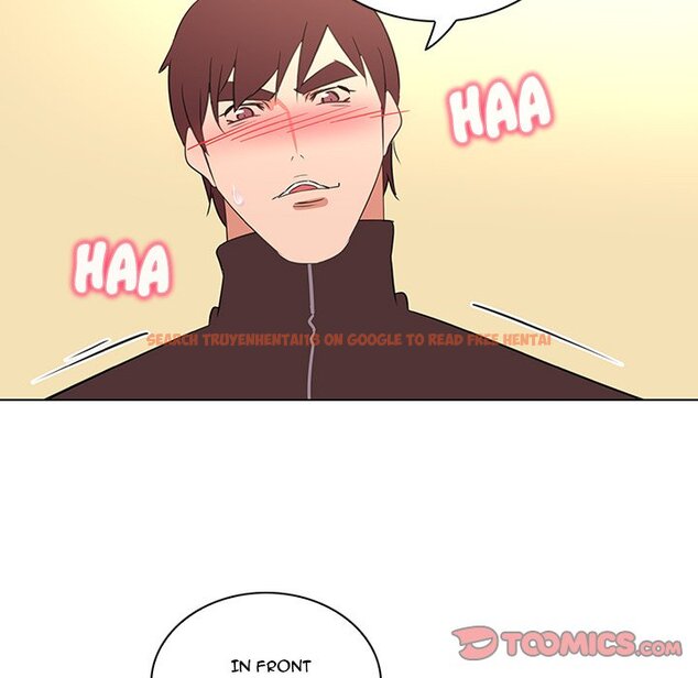 Read Hentai Image 66 595 in comic Desperate Measures - Chapter 26 - www.hentaitnt.net