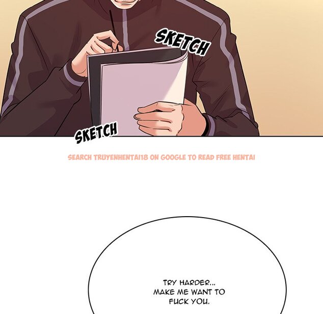 Read Hentai Image 7 595 in comic Desperate Measures - Chapter 26 - www.hentaitnt.net