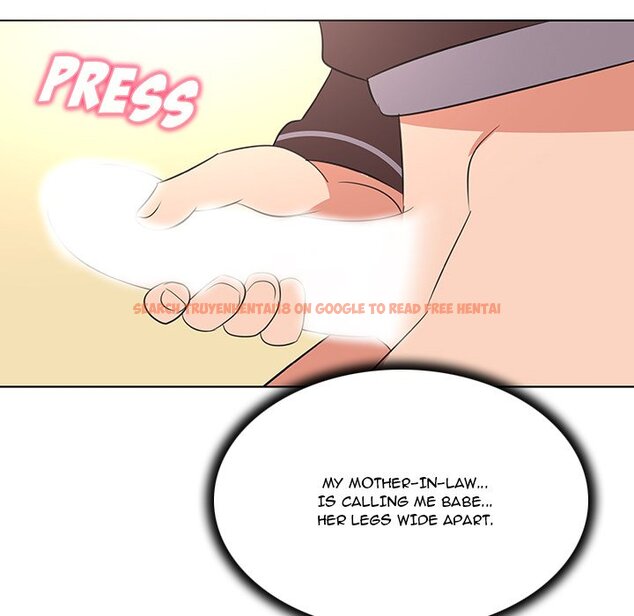 Read Hentai Image 73 595 in comic Desperate Measures - Chapter 26 - www.hentaitnt.net
