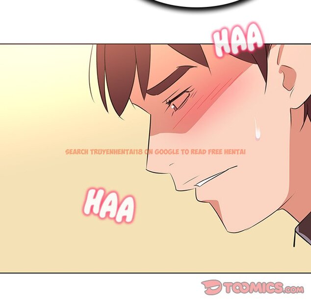 Read Hentai Image 74 595 in comic Desperate Measures - Chapter 26 - www.hentaitnt.net