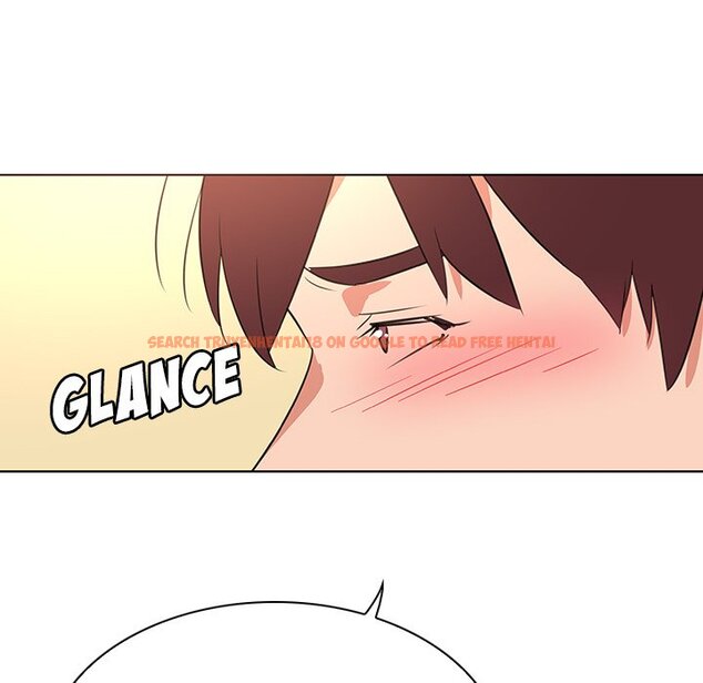 Read Hentai Image 75 595 in comic Desperate Measures - Chapter 26 - www.hentaitnt.net