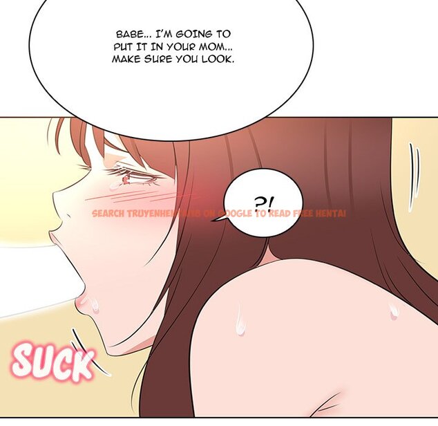 Read Hentai Image 76 595 in comic Desperate Measures - Chapter 26 - www.hentaitnt.net