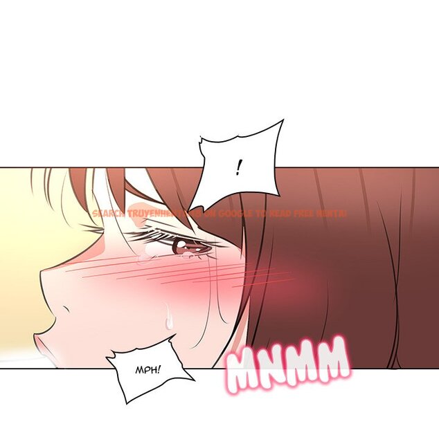 Read Hentai Image 77 595 in comic Desperate Measures - Chapter 26 - www.hentaitnt.net