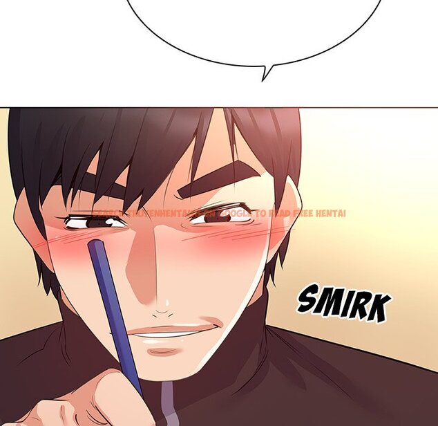 Read Hentai Image 8 595 in comic Desperate Measures - Chapter 26 - www.hentaitnt.net