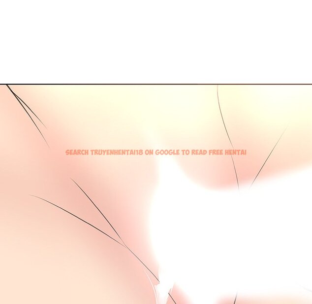Read Hentai Image 80 595 in comic Desperate Measures - Chapter 26 - www.hentaitnt.net