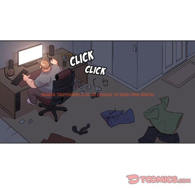 Read Hentai Image 10 761 in comic Desperate Measures - Chapter 27 - www.hentaitnt.net