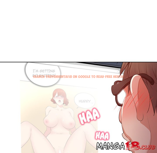 Read Hentai Image 12 761 in comic Desperate Measures - Chapter 27 - www.hentaitnt.net