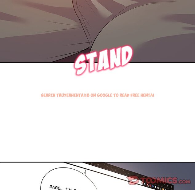 Read Hentai Image 14 761 in comic Desperate Measures - Chapter 27 - www.hentaitnt.net