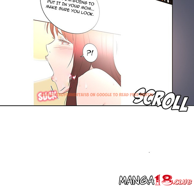 Read Hentai Image 15 761 in comic Desperate Measures - Chapter 27 - www.hentaitnt.net