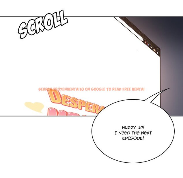 Read Hentai Image 16 761 in comic Desperate Measures - Chapter 27 - www.hentaitnt.net