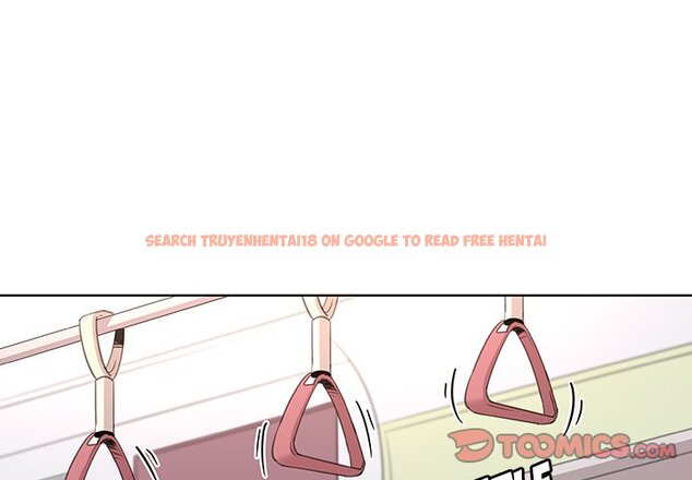 Read Hentai Image 2 761 in comic Desperate Measures - Chapter 27 - www.hentaitnt.net