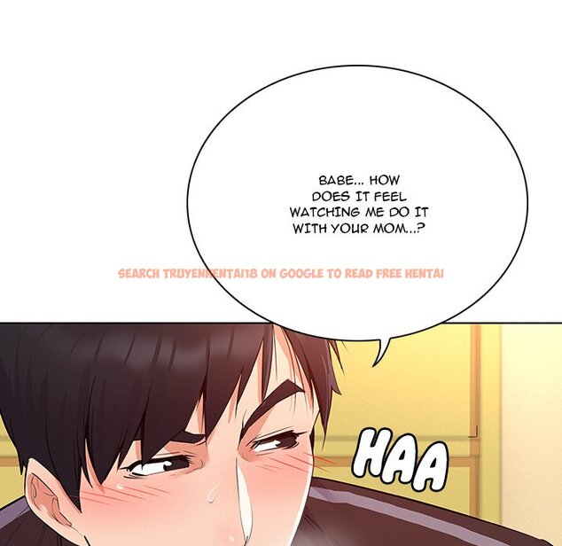 Read Hentai Image 25 761 in comic Desperate Measures - Chapter 27 - www.hentaitnt.net