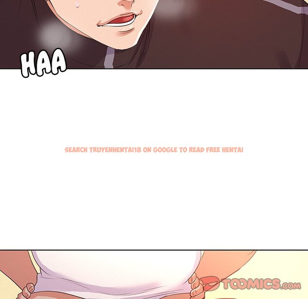 Read Hentai Image 26 761 in comic Desperate Measures - Chapter 27 - www.hentaitnt.net