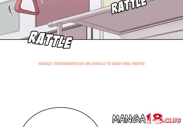 Read Hentai Image 3 761 in comic Desperate Measures - Chapter 27 - www.hentaitnt.net