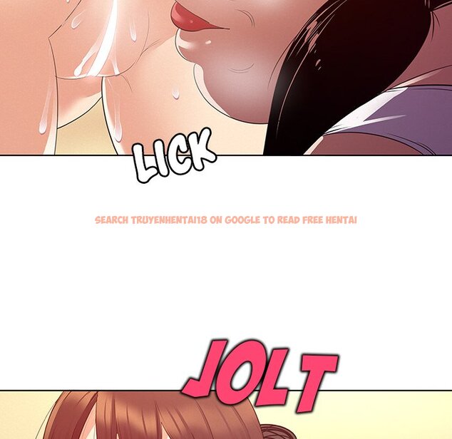 Read Hentai Image 31 761 in comic Desperate Measures - Chapter 27 - www.hentaitnt.net