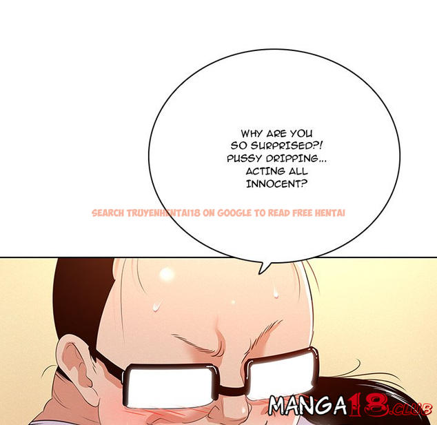 Read Hentai Image 33 761 in comic Desperate Measures - Chapter 27 - www.hentaitnt.net