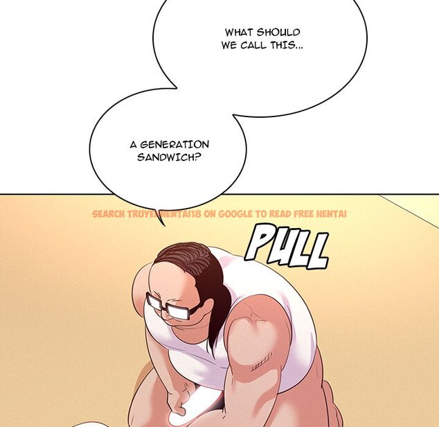 Read Hentai Image 35 761 in comic Desperate Measures - Chapter 27 - www.hentaitnt.net