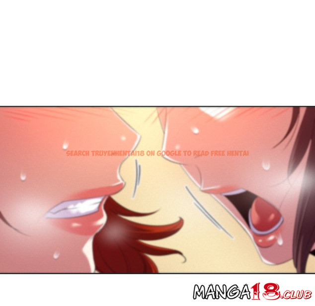 Read Hentai Image 39 761 in comic Desperate Measures - Chapter 27 - www.hentaitnt.net