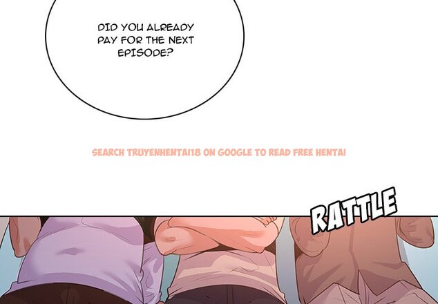 Read Hentai Image 4 761 in comic Desperate Measures - Chapter 27 - www.hentaitnt.net