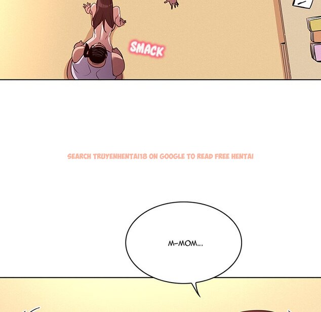 Read Hentai Image 41 761 in comic Desperate Measures - Chapter 27 - www.hentaitnt.net