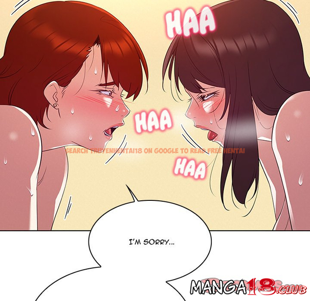 Read Hentai Image 42 761 in comic Desperate Measures - Chapter 27 - www.hentaitnt.net