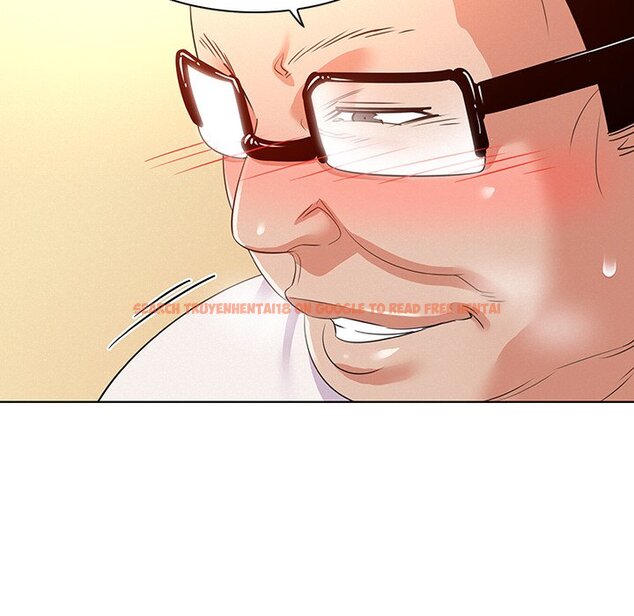 Read Hentai Image 44 766 in comic Desperate Measures - Chapter 27 - www.hentaitnt.net