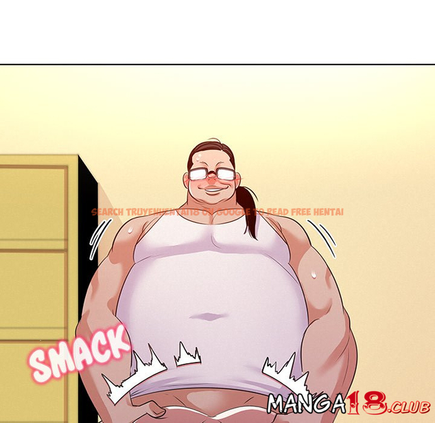 Read Hentai Image 45 766 in comic Desperate Measures - Chapter 27 - www.hentaitnt.net