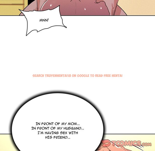 Read Hentai Image 46 766 in comic Desperate Measures - Chapter 27 - www.hentaitnt.net