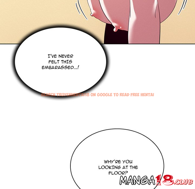 Read Hentai Image 48 766 in comic Desperate Measures - Chapter 27 - www.hentaitnt.net