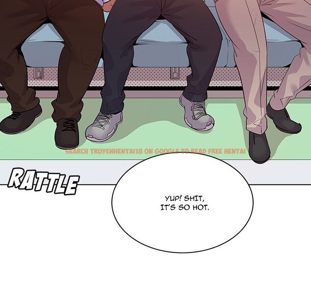 Read Hentai Image 5 761 in comic Desperate Measures - Chapter 27 - www.hentaitnt.net