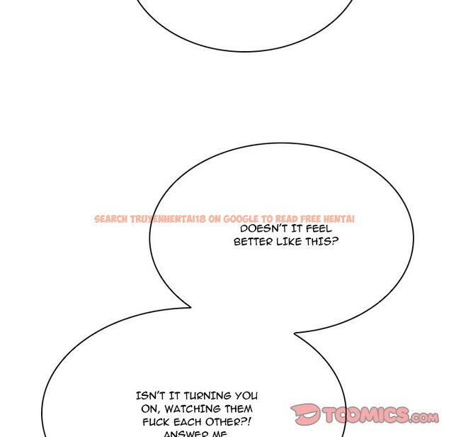 Read Hentai Image 50 766 in comic Desperate Measures - Chapter 27 - www.hentaitnt.net
