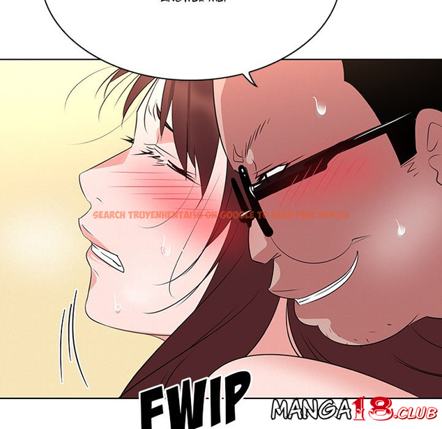 Read Hentai Image 51 766 in comic Desperate Measures - Chapter 27 - www.hentaitnt.net