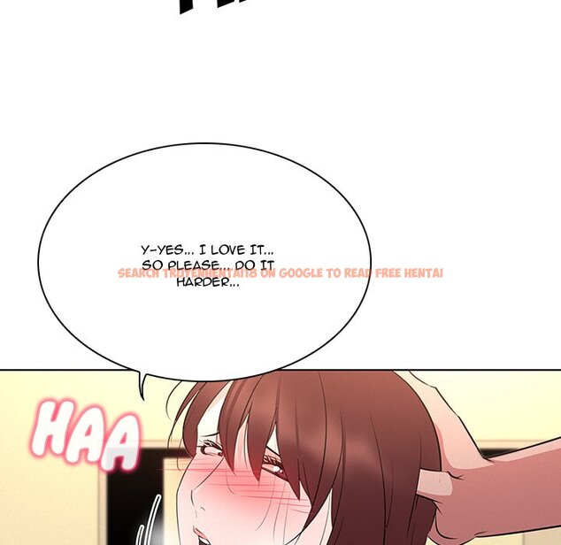 Read Hentai Image 52 766 in comic Desperate Measures - Chapter 27 - www.hentaitnt.net