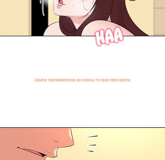 Read Hentai Image 53 766 in comic Desperate Measures - Chapter 27 - www.hentaitnt.net