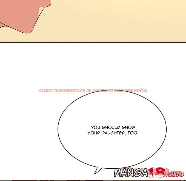 Read Hentai Image 54 766 in comic Desperate Measures - Chapter 27 - www.hentaitnt.net