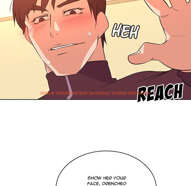 Read Hentai Image 55 766 in comic Desperate Measures - Chapter 27 - www.hentaitnt.net