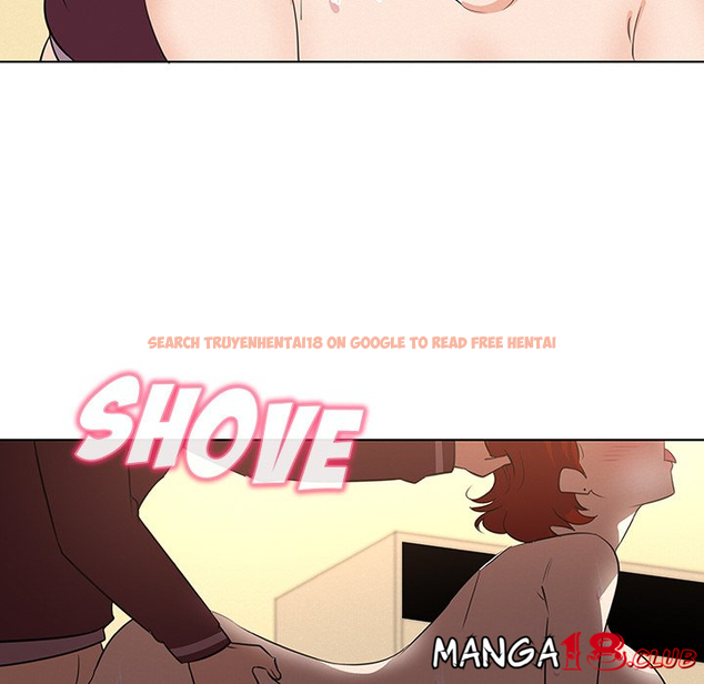 Read Hentai Image 57 766 in comic Desperate Measures - Chapter 27 - www.hentaitnt.net