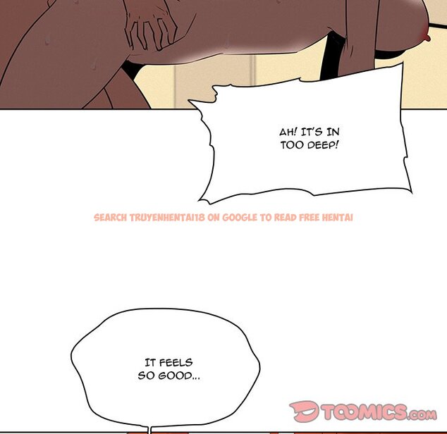 Read Hentai Image 58 766 in comic Desperate Measures - Chapter 27 - www.hentaitnt.net