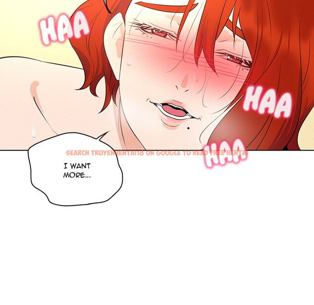 Read Hentai Image 59 766 in comic Desperate Measures - Chapter 27 - www.hentaitnt.net