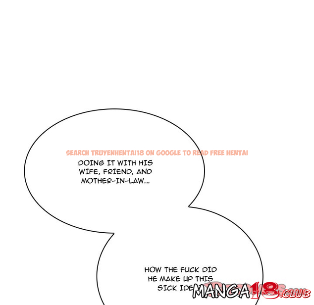 Read Hentai Image 6 761 in comic Desperate Measures - Chapter 27 - www.hentaitnt.net