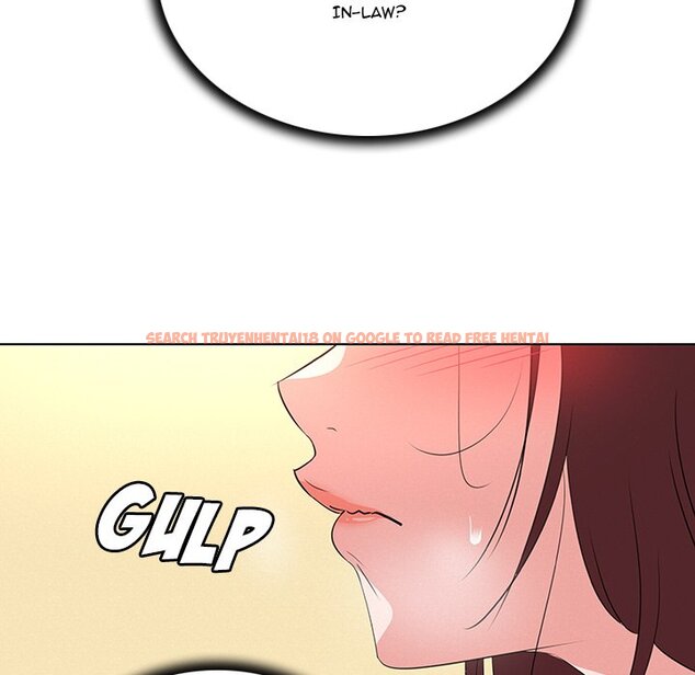 Read Hentai Image 61 766 in comic Desperate Measures - Chapter 27 - www.hentaitnt.net