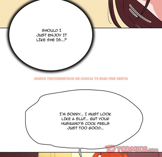 Read Hentai Image 62 766 in comic Desperate Measures - Chapter 27 - www.hentaitnt.net